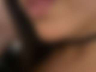 SaritaNice's Live Sex Cam Show