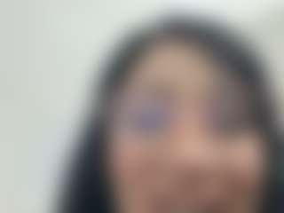 SaritaNice's Live Sex Cam Show