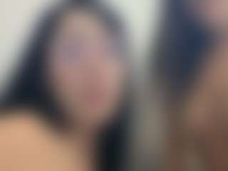 SaritaNice's Live Sex Cam Show