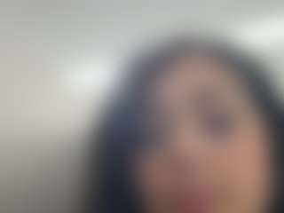 SaritaNice's Live Sex Cam Show