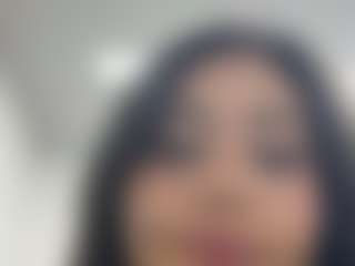 SaritaNice's Live Sex Cam Show