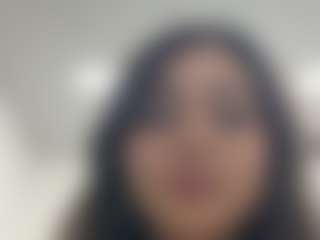SaritaNice's Live Sex Cam Show