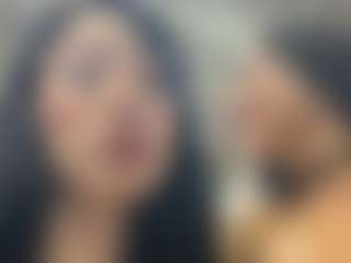 SaritaNice's Live Sex Cam Show