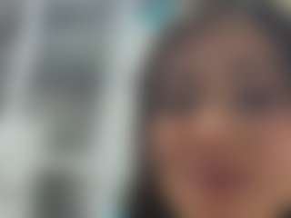 SaritaNice's Live Sex Cam Show