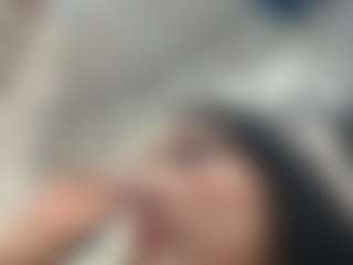 SaritaNice's Live Sex Cam Show