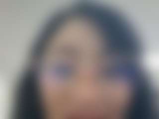 SaritaNice's Live Sex Cam Show