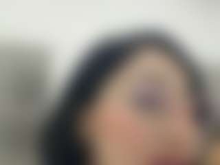 SaritaNice's Live Sex Cam Show