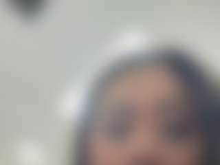 SaritaNice's Live Sex Cam Show