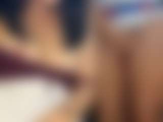 SaritaNice's Live Sex Cam Show