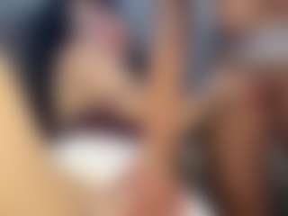 SaritaNice's Live Sex Cam Show