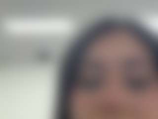 SaritaNice's Live Sex Cam Show