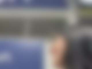 SaritaNice's Live Sex Cam Show