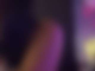 SaritaNice's Live Sex Cam Show