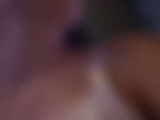SaritaNice's Live Sex Cam Show