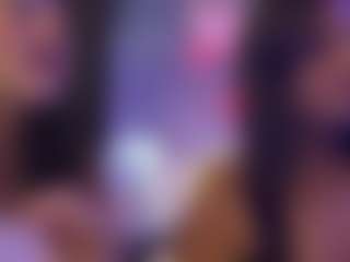 SaritaNice's Live Sex Cam Show