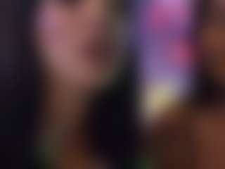 SaritaNice's Live Sex Cam Show