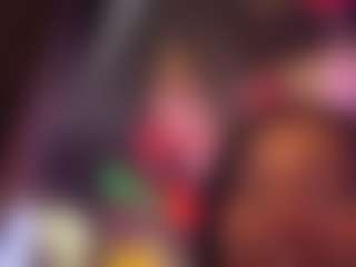 SaritaNice's Live Sex Cam Show