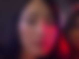 SaritaNice's Live Sex Cam Show