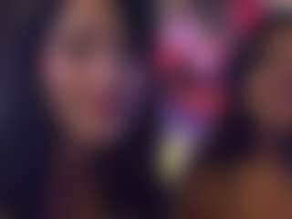 SaritaNice's Live Sex Cam Show