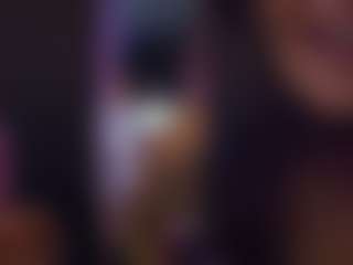 SaritaNice's Live Sex Cam Show