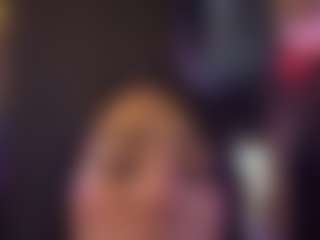 SaritaNice's Live Sex Cam Show