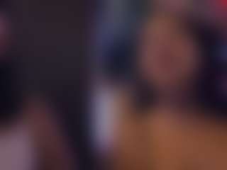 SaritaNice's Live Sex Cam Show