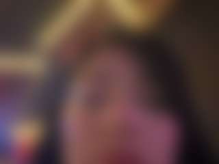 SaritaNice's Live Sex Cam Show