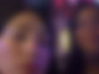 SaritaNice's Live Sex Cam Show