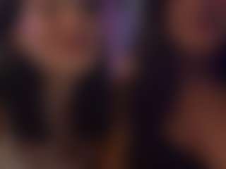 SaritaNice's Live Sex Cam Show