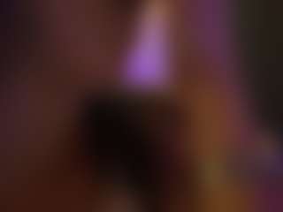 SaritaNice's Live Sex Cam Show
