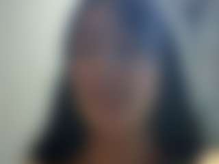 SaritaNice's Live Sex Cam Show