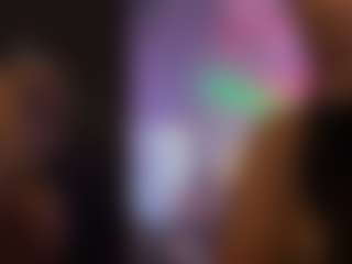 SaritaNice's Live Sex Cam Show