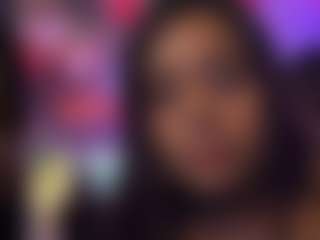 SaritaNice's Live Sex Cam Show
