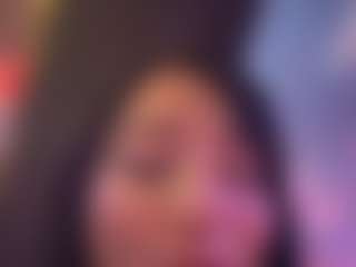 SaritaNice's Live Sex Cam Show