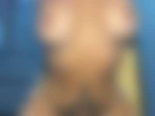 SaritaNice's Live Sex Cam Show
