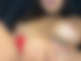 SaritaNice's Live Sex Cam Show