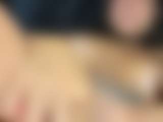 SaritaNice's Live Sex Cam Show