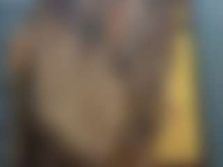 SaritaNice's Live Sex Cam Show