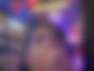 SaritaNice's Live Sex Cam Show