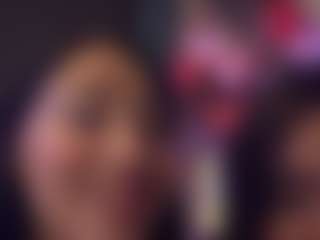 SaritaNice's Live Sex Cam Show
