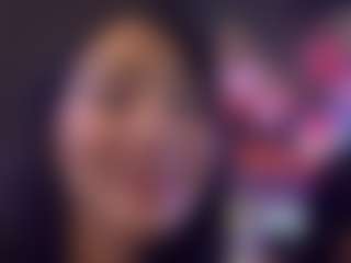 SaritaNice's Live Sex Cam Show
