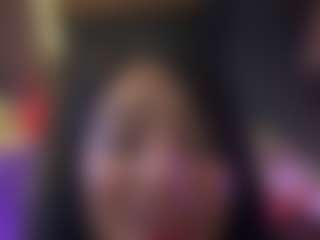 SaritaNice's Live Sex Cam Show