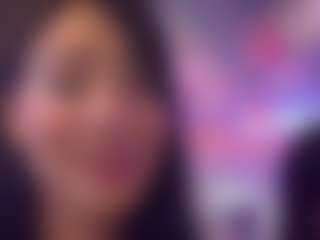 SaritaNice's Live Sex Cam Show