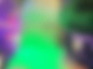 SaritaNice's Live Sex Cam Show