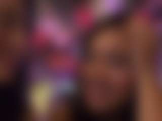 SaritaNice's Live Sex Cam Show