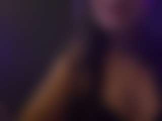 SaritaNice's Live Sex Cam Show