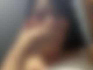 SaritaNice's Live Sex Cam Show