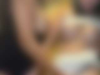 SaritaNice's Live Sex Cam Show