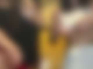 SaritaNice's Live Sex Cam Show