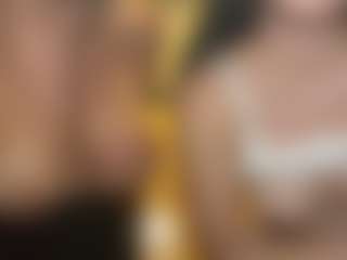 SaritaNice's Live Sex Cam Show